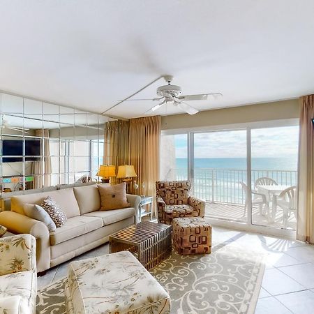 Beach House V デスティン エクステリア 写真