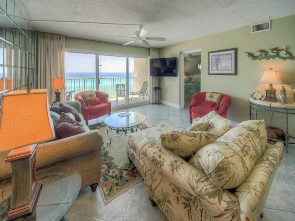Beach House V デスティン 部屋 写真